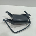 Filtro Canister Bmw X6 2008 2012 7164405 C7950