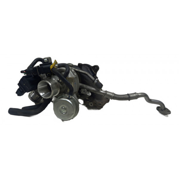 Turbina Chery Tiggo 5x Arrizo 1.5 2021 2022 8410840001 C6648
