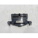 Comando Rádio Chevrolet Cruze 2012 2016 95992471