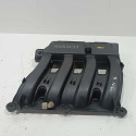Coletor Admissao Scenic Megane 2.0 2001 A 2007 7700111794 
