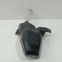 Reservatorio Agua Parabrisa Cruze 2012 A 2016 13260579