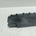 Acabamento Superior Painel Frontal Audi Q3 2024 83a807081