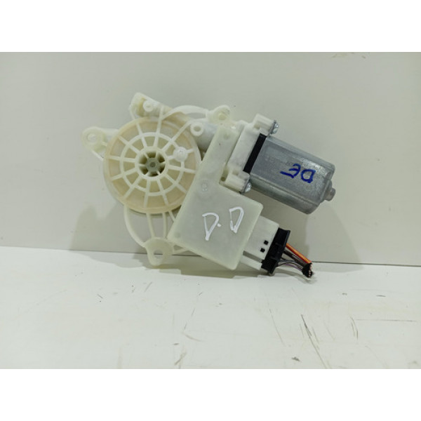 Motor Máquina Vidro Bmw 320i G20  Dianteiro Direito M13894