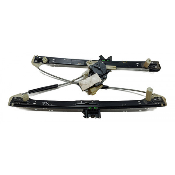 Maquina Vidro Traseiro Esquerdo Range Rover Sport 16 C8610