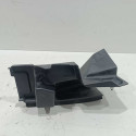 Defletor Direito Radiador Camaro 2010 2012 2013 92225818
