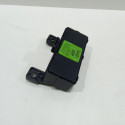 Caixa Rele Ssangyong Korando 2011 2012 8215034030 C5938