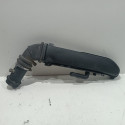 Mangueira Intercooler Actyon 2010 A1111402812  C7986