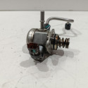 Bomba Alta Pressao Chery Tiggo 8 F01r00na12 M9265
