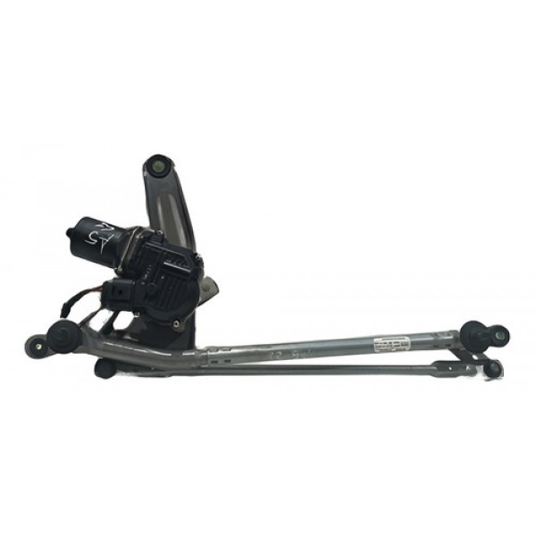 Motor Limpador Parabrisa Audi A5 2018 2022 8w6955023d C7898