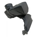 Caixa Duto Ressonador Lexus Rx350 1775031030 Detalhe M10259