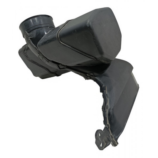 Caixa Duto Ressonador Lexus Rx350 1775031030 Detalhe M10259