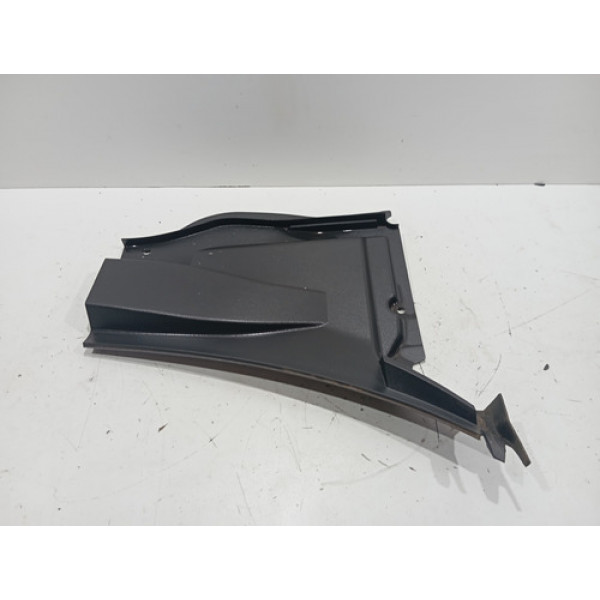 Churrasqueira Acabamento Direito Chevrolet Camaro M14156
