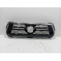 Grade Dianteira  Hilux 2019 2021 Importada