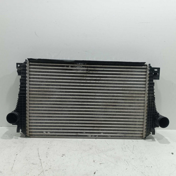 Radiador Intercooler Amarok 2.0 Diesel 2010 A 2016 2h0145804
