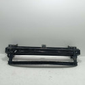 Alma Parachoque Dianteiro Vw Tiguan 2009 A 2015 5n0807109