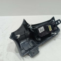 Botao Controle Tracao Sorento 2.4 2016 2018 2020 93700c5090