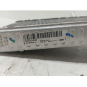 Radiador Ar Quente Evaporadora Mitsubishi Triton  M14253