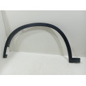  Moldura Paralama Dianteiro Esquerdo Bmw X1 2016 2022 M13684