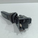 Chave Seta Farol Alto Chevrolet Captiva M107021