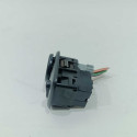 Botao Regulagem Ajuste Retrovisor Camaro 2010 2012 A 2015