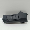 Botao Controle Tracao Sorento 2.4 2016 2018 2020 93700c5090