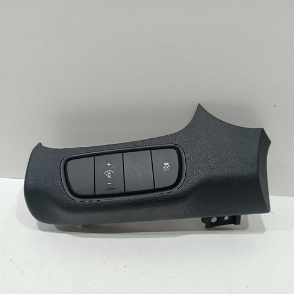 Botao Controle Tracao Sorento 2.4 2016 2018 2020 93700c5090