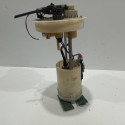 Bomba Combustivel Honda New Civic 1.8 F000te0073  C7371