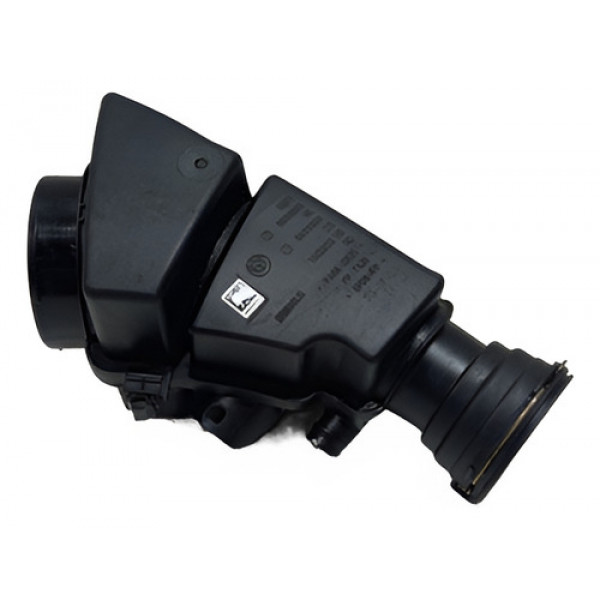 Caixa Filtro Ressonador Bmw 320 G20 B48 8656981 C6376