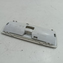 Luz Teto Cortesia Mercedes C180 C200 2012 A2048204801 M10525