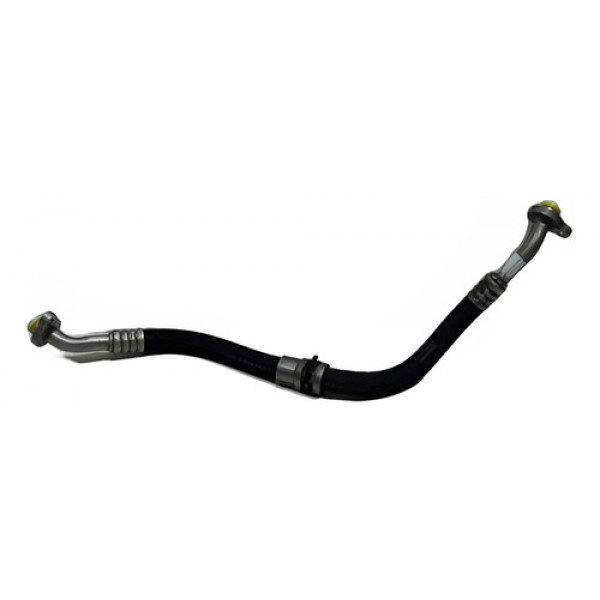 Mangueira Ar Condicionado Volvo Xc60 2020 32226905 C6580