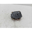 Bobina Renault  Sandero Logan 1.0 16v Flex 8200702693