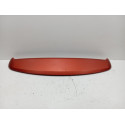 Aerofólio Break Light Ssangyong Korando 2011  2013 M14561