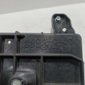 Suporte Caixa Bateria Corolla Cross 744040a050