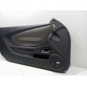 Forro De Porta Esquerdo Chevrolet Camaro 2014 2015 M13209