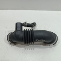 Mangueira Filtro De Ar Onix Prisma 1.4 2019 51101500 C8154