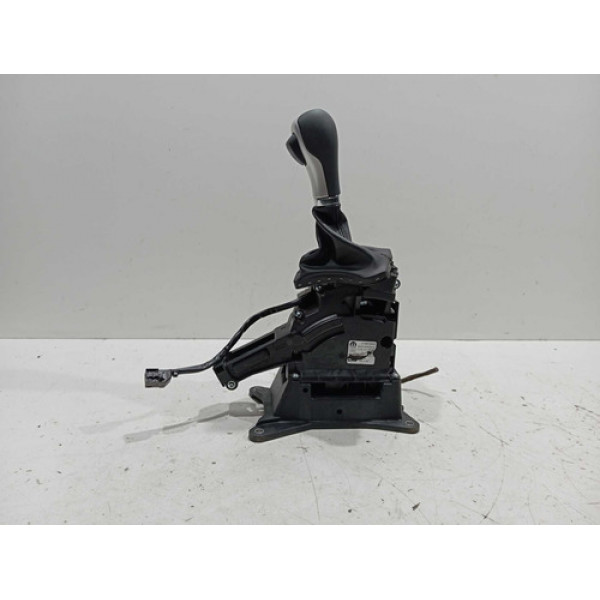 Alavanca Cambio Trambulador Jeep Renegade 07356706450
