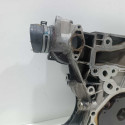 Bomba Oleo Gm Cruze 1.8 2012 2013 2014 2015 2016 55556428 