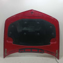 Capo Dianteiro Chevrolet Camaro 2010 2011 2012 2013