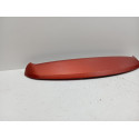 Aerofólio Break Light Ssangyong Korando 2011  2013 M14561