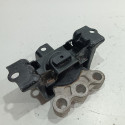 Coxim Motor Onix Prisma Cobalt 95405221  M13238
