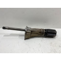 Suporte Semi Eixo Direito Bmw X6 3.0 V6 2012 24168110 M12171