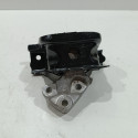 Coxim Motor Direito Cactus 208 2008 9681706580   C8330