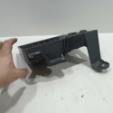 Suporte Caixa Bateria Corolla Cross 744040a050