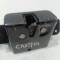 Fechadura Porta Malas Captiva 2008 2009 2010 2011 2012 2013