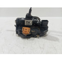 Fechadura Porta Chevrolet Camaro 2010 2015 Esquerda M14176