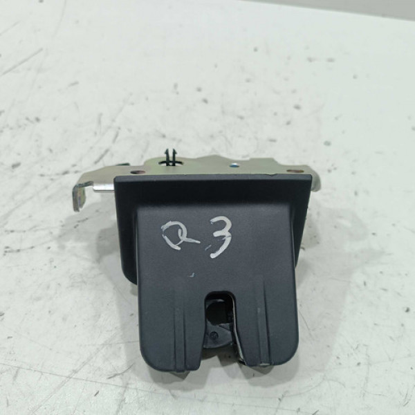 Fechadura Porta Malas Audi Q3 2023 2024 81a82750617s