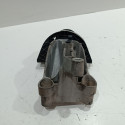 Coxim Motor Direito Sandero 1.0 2017 113752043r  M13231