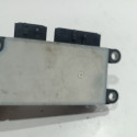 Modulo Central Captiva 2008 A 2012 25970290 M12960