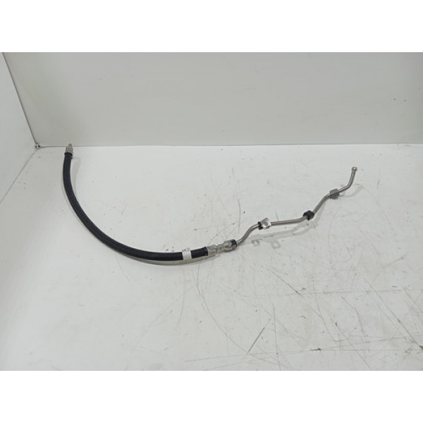 Mangueira Combustivel Bmw 320i G20  Kq868774301 M13824