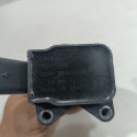 Bobina Ignicao Onix Turbo 2020 55496698 Unidade M10289
